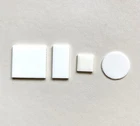 Double Sided Adhesive Foam Pads Stick on Fixers 3D Effect Card Craft 1mm Thick