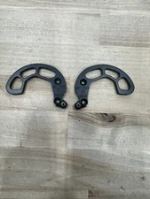 Mathews Switch Weight Mod, A, 70lb, 85% let off