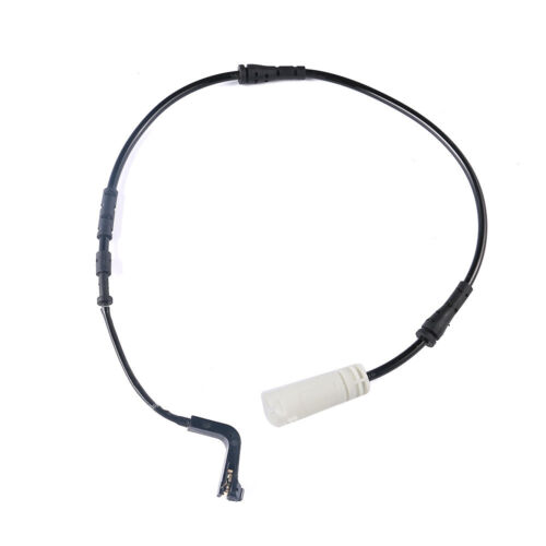 Front Brake Pad Wear Sensor Lead for BMW 1/3 Series E81 E82 E87 E88 E90 E91 - Picture 3 of 6