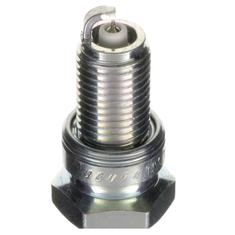 Ngk Candela Iridium DPR9EIX-9 5545 per Suzuki Dr 350 600 750 800 Mz Muz 660 Foto 2 de 2