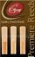 miniatuur 8  - Odyssey Premiere Saxophone Reeds - Alto, Soprano and Tenor in all 4 strengths