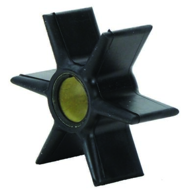 CEF Impellor/Impeller OE 47-43026-2 OE 47-43026-T2 Mercruiser / Honda / Mercury
