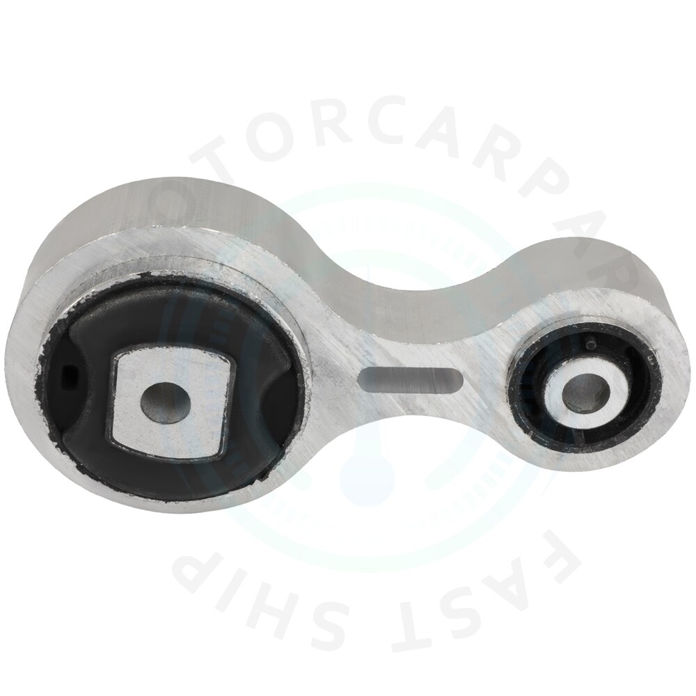 3pcs Engine Motor Transmission Mount For 06-09 Ford Fusion A5473 A5474 A5381