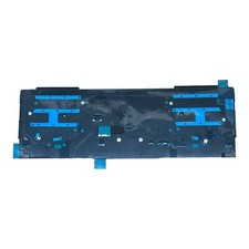 Original Apple Macbook Pro 13 " A1989 2018 2019 Tastatur Rücklicht Ersatz