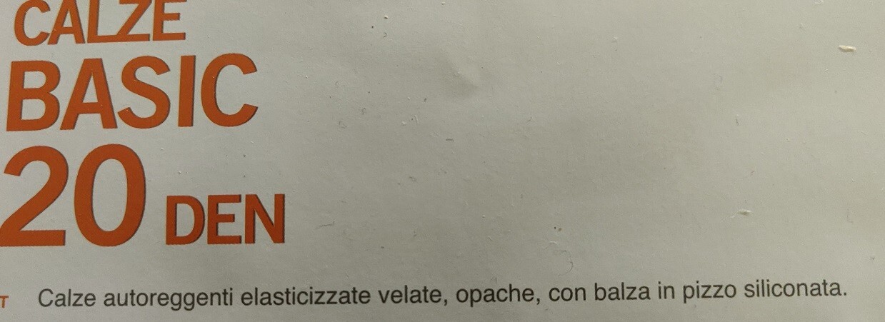 Foto 5 di 5