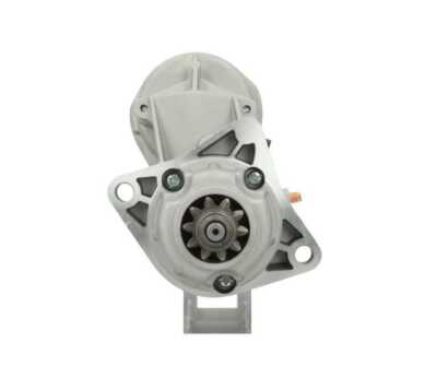 BV PSH 630.525.102.050 Starter