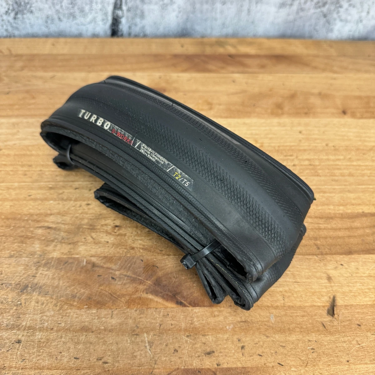 Specialized turbo sales pro 28mm
