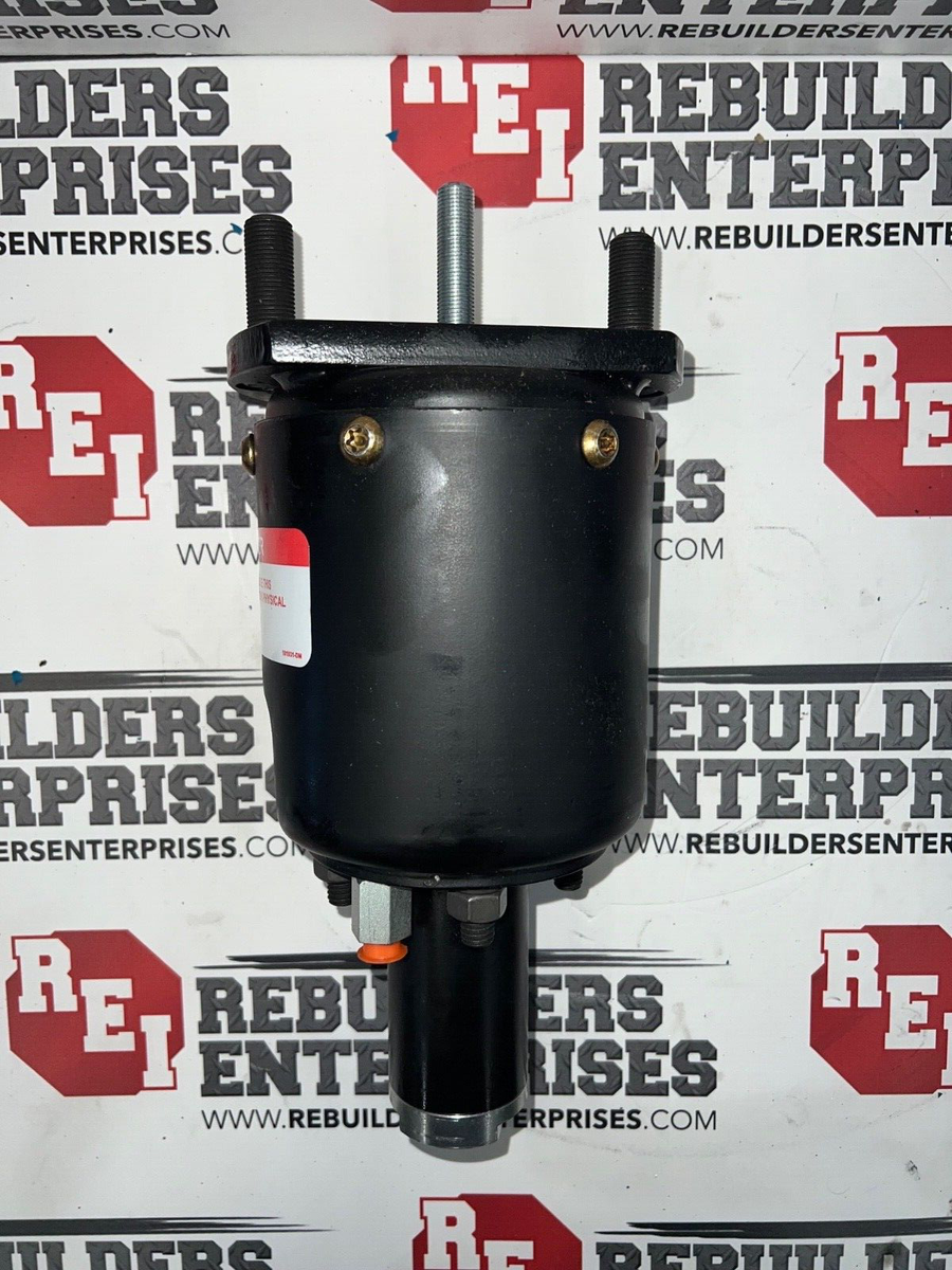 Haldex N36000A Maxibrake® Hr Series Spring Brake BRAND NEW | eBay