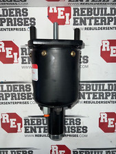 Haldex N36000A Maxibrake  Hr Series Spring Br...