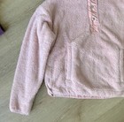 Bild 3 von 8