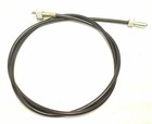 <!--F#f_0-->HOLDEN HK HT HG LC LJ TORANA TO TOYOTA GEARBOX SPEEDO CABLE<!--F/-->