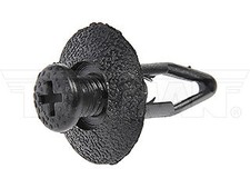 Dorman 963637D Fender Liner Retainer