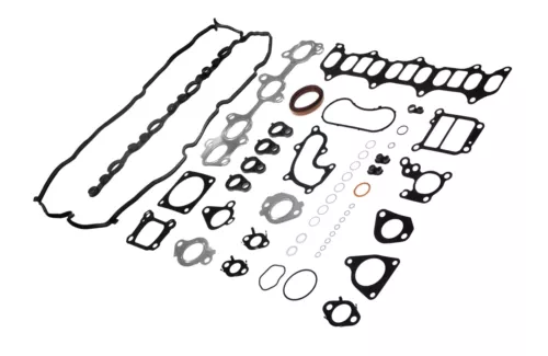 DURAPRO GSV6140SSND VALVE REGRIND GASKET SET FOR TOYOTA 1GD-FTV 2GD-FTV NO HEAD 