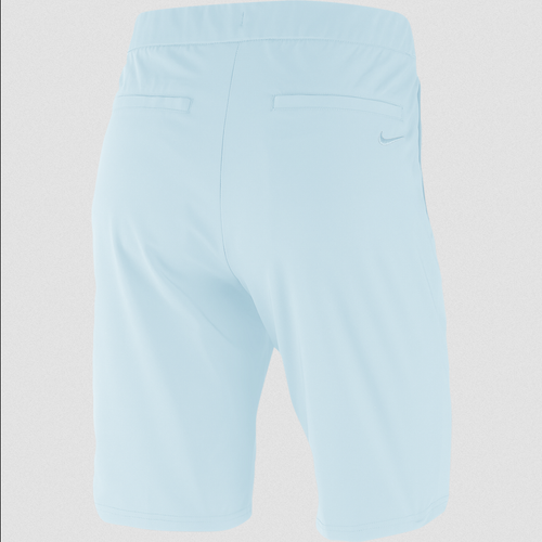 Nike GOLF Flex UV Victory Women's 10 