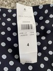 Foto 4 di 7