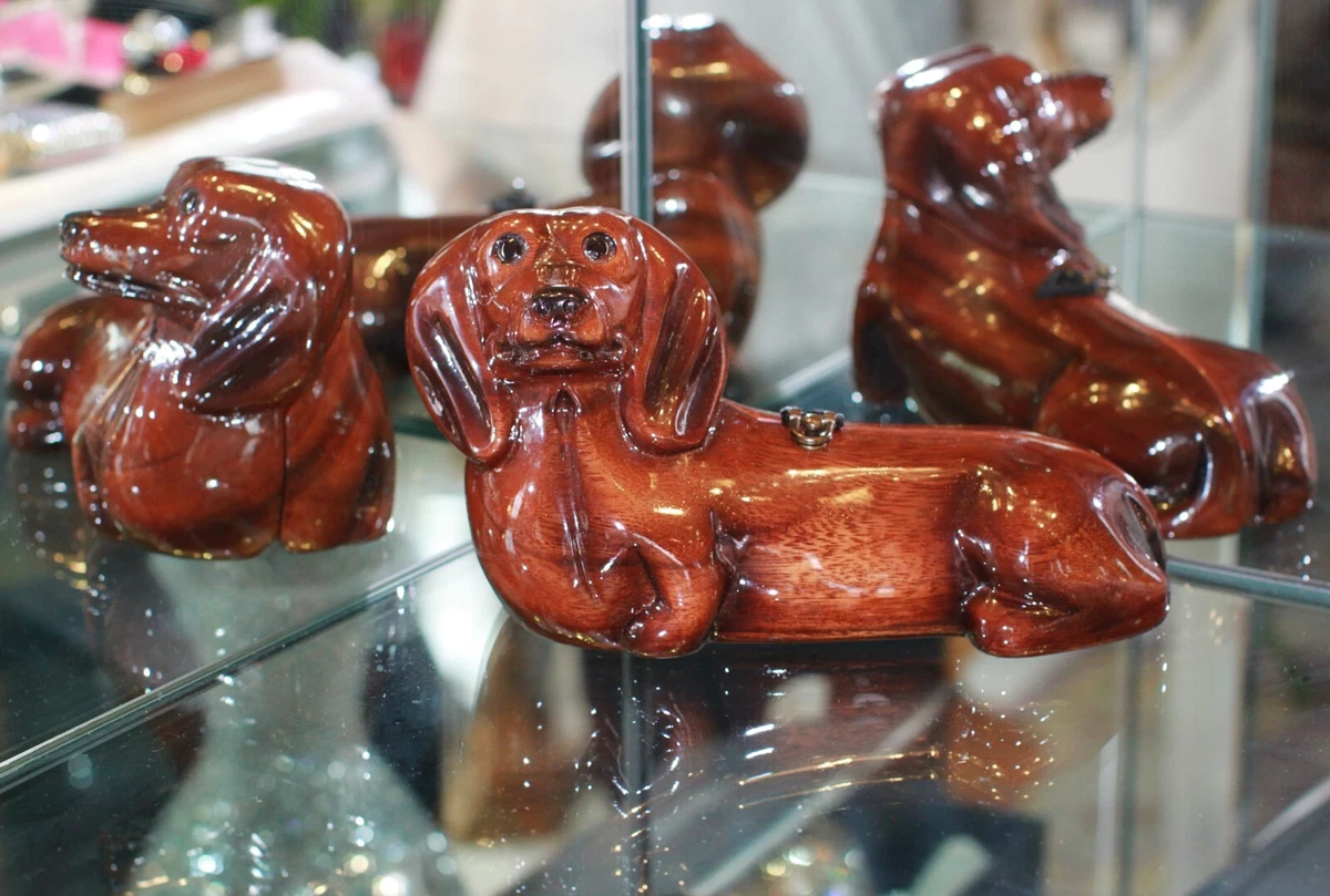 Timmy Woods Dog Bags & Handbags for Women | eBay