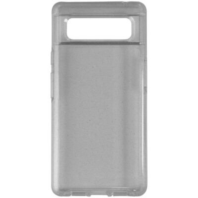 OtterBox Symmetry Series Case for Google Pixel Smartphone