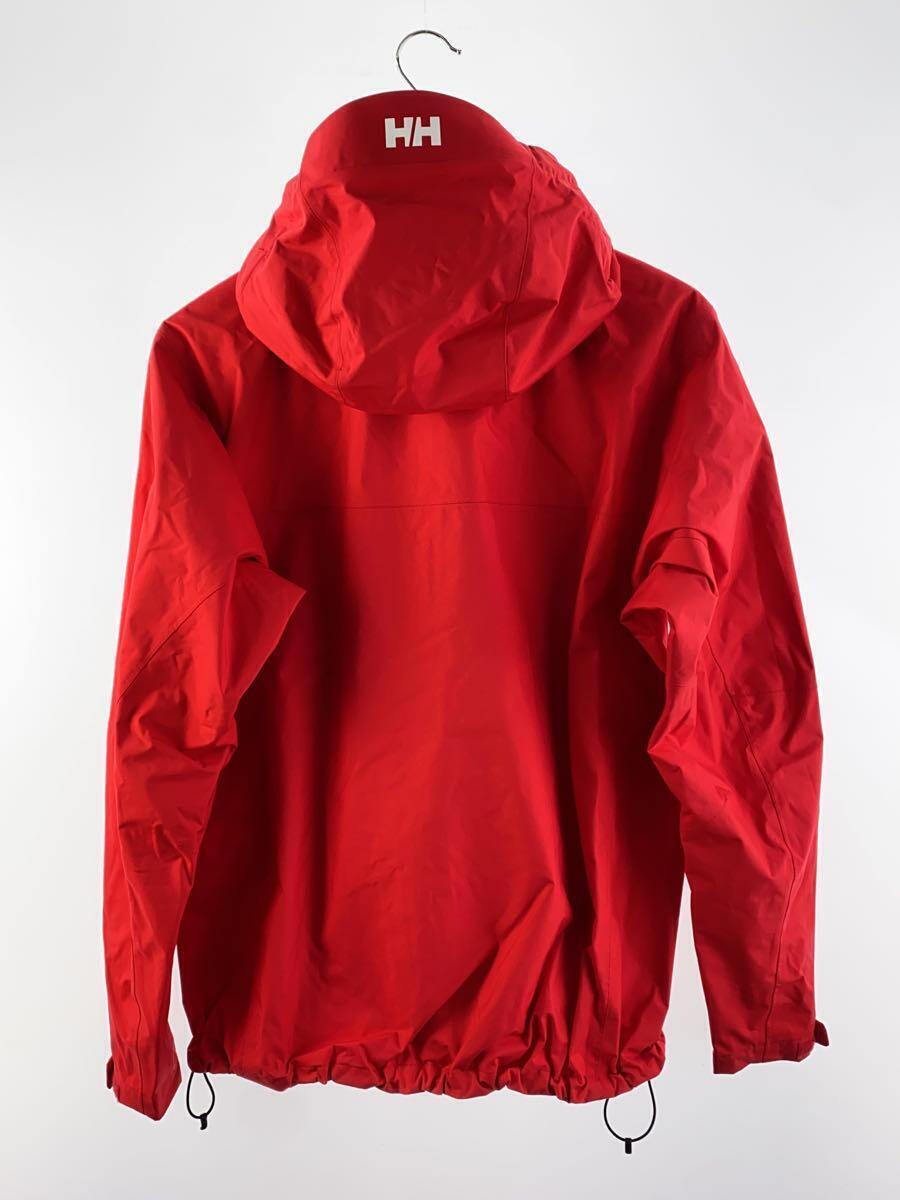 HELLY HANSEN Jacket red M Used | eBay HELLY HANSEN Jacket red M Used | eBay