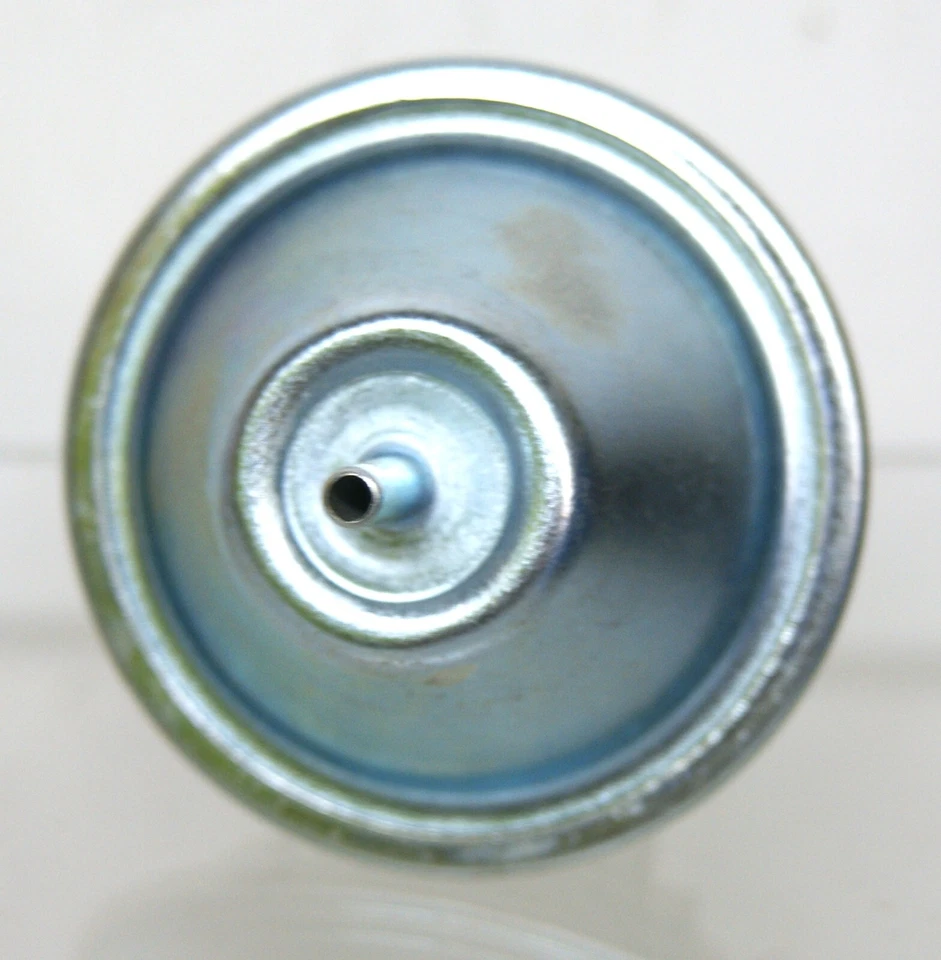 Распределительная вакуумная камера 57-7521 Carquest Cadillac/Chevy/Buick/Amr Mtrs 7088 - Изображение 3 из 4