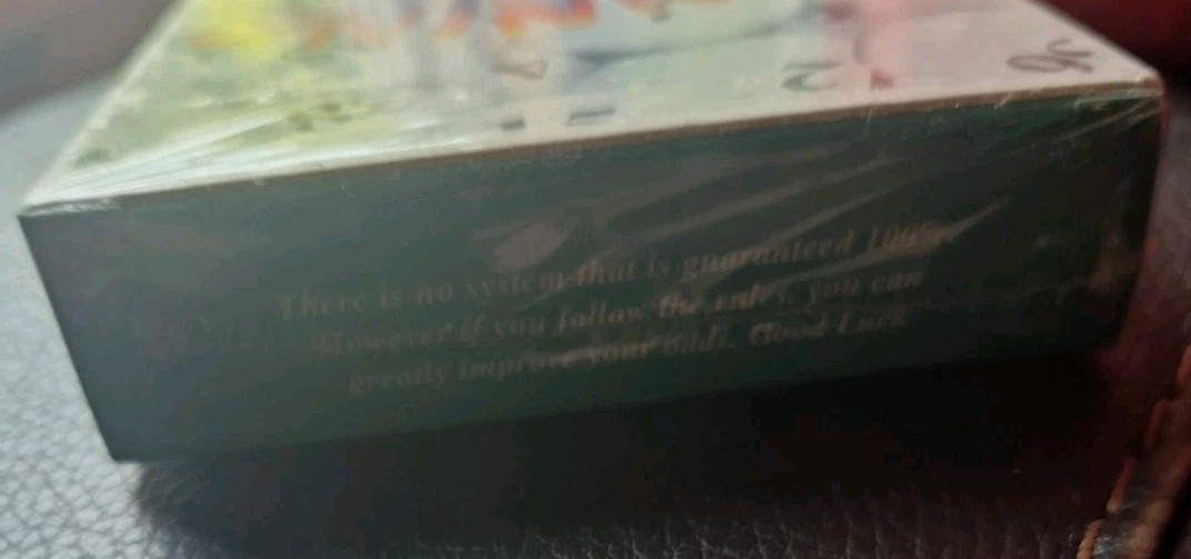 Picture 5 of 5