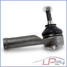 Rotule de direction Nissan KUBISTAR
