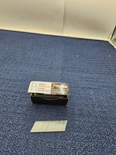 (2000 Piece) Paslode 650230 Angled Finish Nail 16Ga 1-1/4" Galvanized