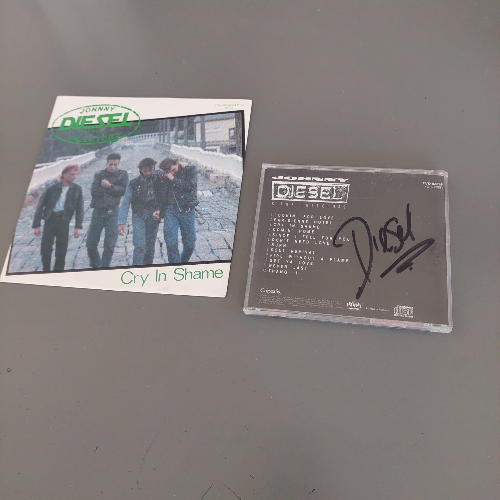 Ebay Item For Sale