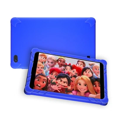 SGIN 8 inch Kids Tablet, Android Tablet,32GB, Bluetooth WiFi Parental Control