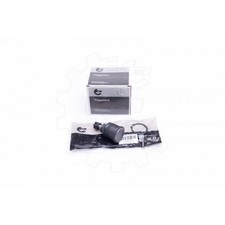 Rotule de suspension Rover 414