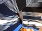 Foto 12 di 22