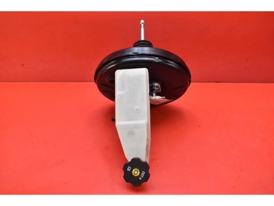 OPEL ASTRA CLASSIC Estate Bremsflüssigkeitsbehälter 13434019 2017 33722816