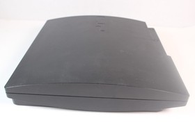 Sony PlayStation 3 Slim 160GB CECH-3001A Console & Game Bundle PS3 Tested Works