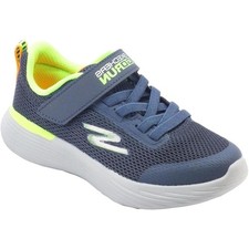 Scarpa Skechers GOrun 400 V2 Krozor Bambino