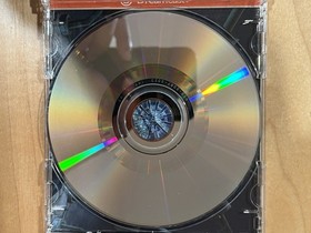 The House of the Dead 2 Sega Dreamcast Japan US Seller Complete!