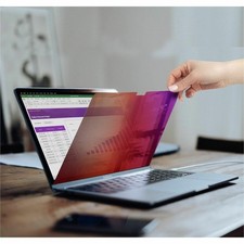 StarTech 16-inch MacBook Pro 21/23 Privacy Screen 162mgprivacyscreen 