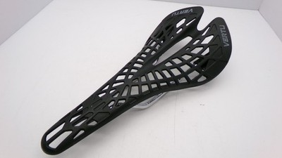 Vertu Shock Absorbing Cobweb Design Light Weight Mountain Offroad Fahrradsitz