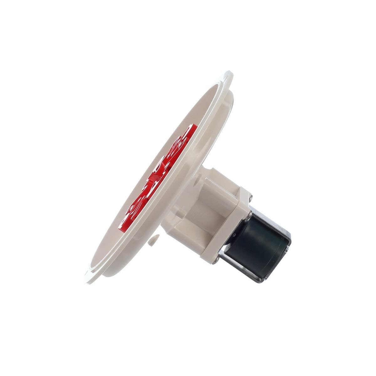 Fetco (FETCC) Spray Housing, Large, 24 Vdc,