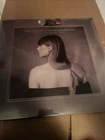 Taylor Swift -The Tortured Poets Department The Anthology Vinyl BRAND NEW Target