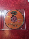 SEGA Virtua Fighter Remix Fighting Sega Saturn Disc Only, Tested