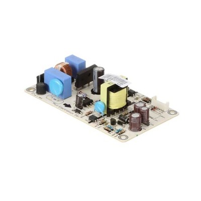 LG EBR80595701 | PCB Power | Genuine OEM Replacement Part