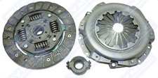 Kit d'embrayage Fiat 900