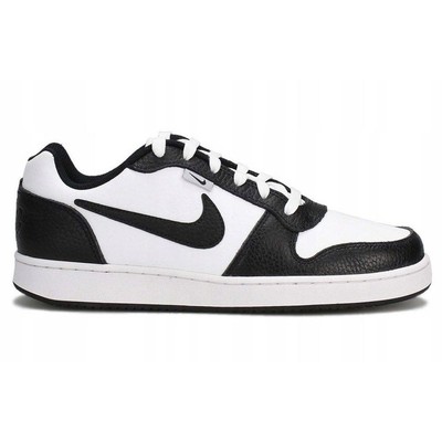 Nike Herren Sneaker Ebernon Low Prem AQ1774-102
