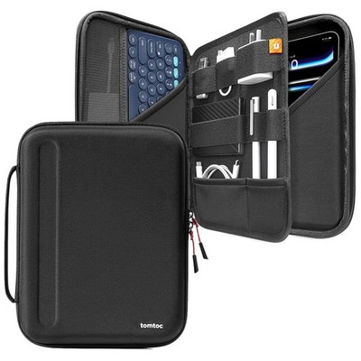 Tablet Tasche Schutz Hülle 11 Zoll  für iPad Pro Air Galaxy Tab
