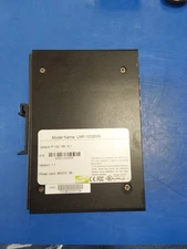 Antaira Lanolinx LNP-1002GN Ethernet