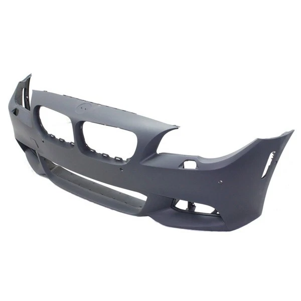 For 14-16 5-Series Front Bumper Cover Assy w/Side Camera BM1000313 51118058998 - Imagem 2 de 4