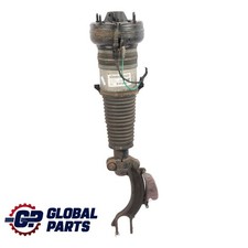 Audi A8 D4 Shock Absorber Air Suspension Spring Front Right O/S 4H0616039AK