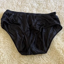 Vintage VANITY FAIR Panties 182