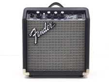 AMPLIFICADOR GUITARRA FENDER FRONTMAN 10G 20236518