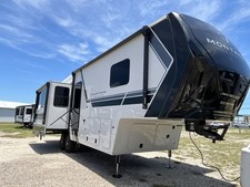 2026 Keystone Montana High Country 290RL