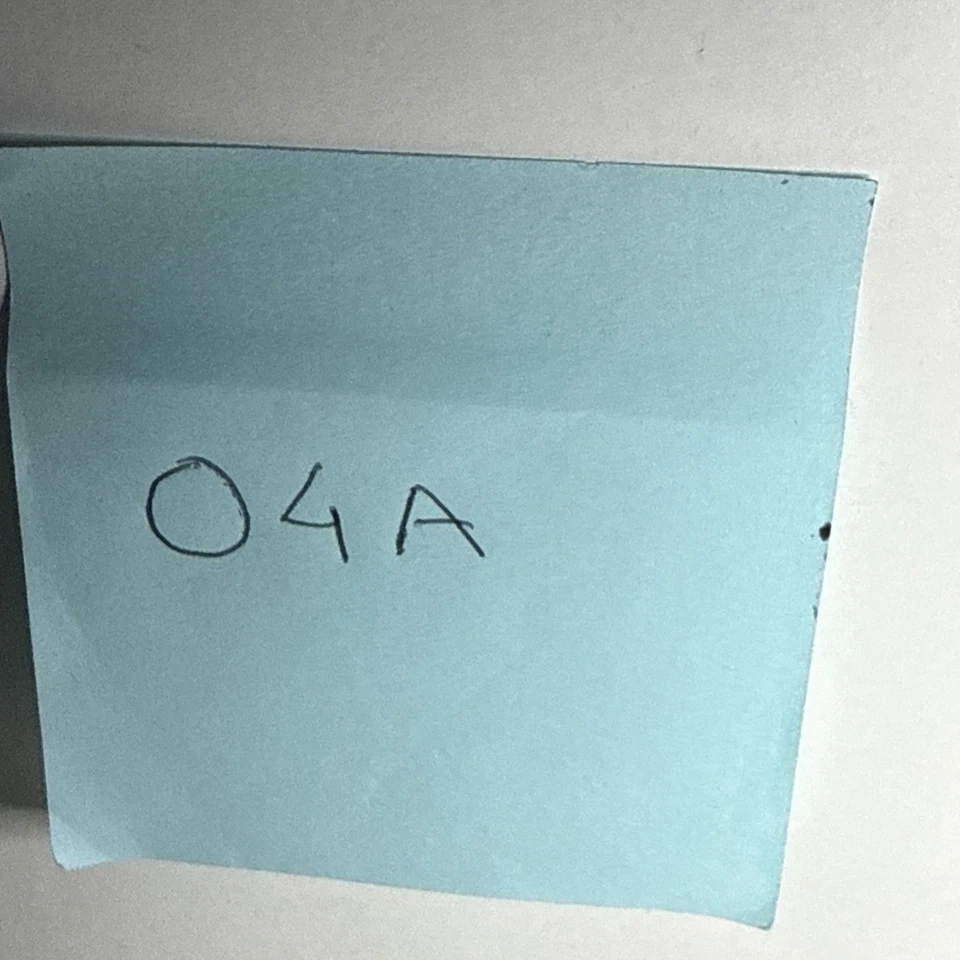 Bran Van 3000 Drinking In L.A. CASSETTE SINGLE Drum n Bass Hip Hop Experimental - Image 4 of 4